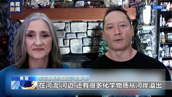 银河网平台